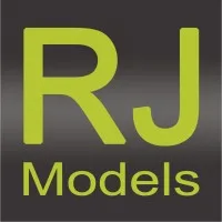 RJ Models