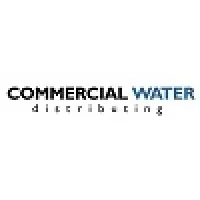 Commercial Water Distributing, LLC