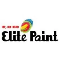 Elite Paint & Chemical Industries Ltd. email format
