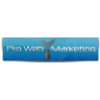 Pro Web Marketing