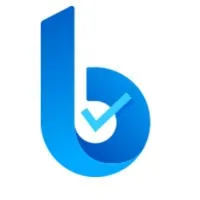 Bloom Value Corporation