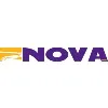 Nova Civil Pty Ltd Nova Civil Pty Ltd