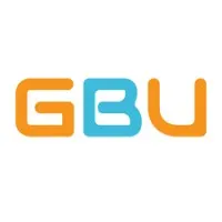 PT Global Bersama Ultima