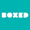 Boxed