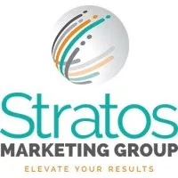 Stratos Marketing Group, LLC