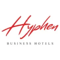 Hyphen Business Hotels
