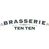 Brasserie Ten Ten