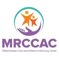 Midland Rape Crisis and Children's Advocacy Center