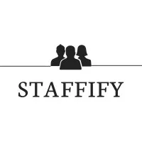Staffify