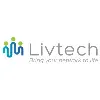 Livtech Livtech