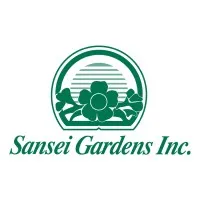 Sansei Gardens, Inc Sansei Gardens, Inc