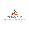 Triangle Oilfield Services