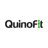 Quinofit Quinofit