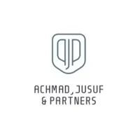 Achmad, Jusuf & Partners