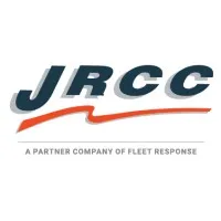 Just Right Cleaning & Construction