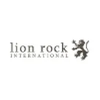 Lionrock International
