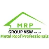 MRP GROUP NSW PTY LTD
