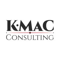 KMAC Consulting