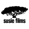 Susie Films