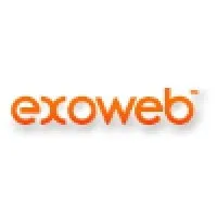 Exoweb