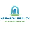 Agrasoy Property Management & Leasing