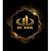 Albab Business Setup and Consultancy