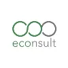 ECOnsult Design ECOnsult Design