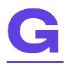 GLIPED - Best LinkedIn Personal Branding Agency GLIPED - Best LinkedIn Personal Branding Agency