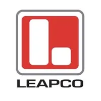 Leapco Sdn Bhd