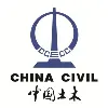China Civil Engineering Construction Corporation - Indonesia China Civil Engineering Construction Corporation - Indonesia