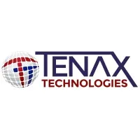 TENAX Technologies, LLC TENAX Technologies, LLC