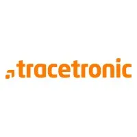 tracetronic Inc.