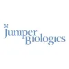 Juniper Biologics Juniper Biologics