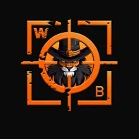 Wrong Button Wrong Button