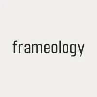 Frameology Constructions