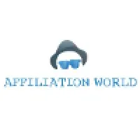 Affiliation World