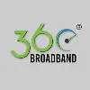 360 Broadband 360 Broadband