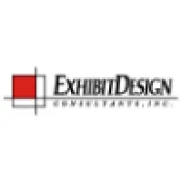 Exhibit Design Consultants, Inc. Exhibit Design Consultants, Inc.