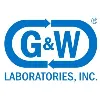 G&W Laboratories