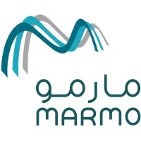 Dar AlTaadeen Company