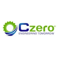 Czero