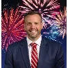 Your Home Sold Guaranteed Realty - Nathan Clark Team Your Home Sold Guaranteed Realty - Nathan Clark Team