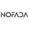 Nofada immobilier