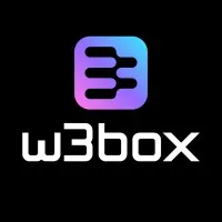W3Box