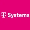 T-Systems Asia T-Systems Asia