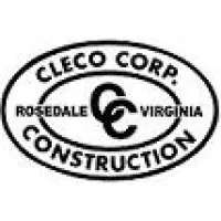 Cleco Corporation - Rosedale, VA