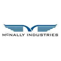 McNally Industries, LLC
