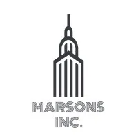 Marsons Inc.