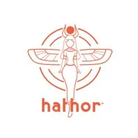 Hathor