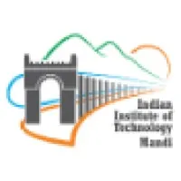 IIT Mandi